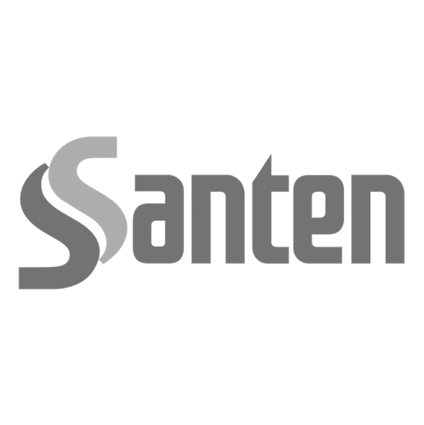 Santen