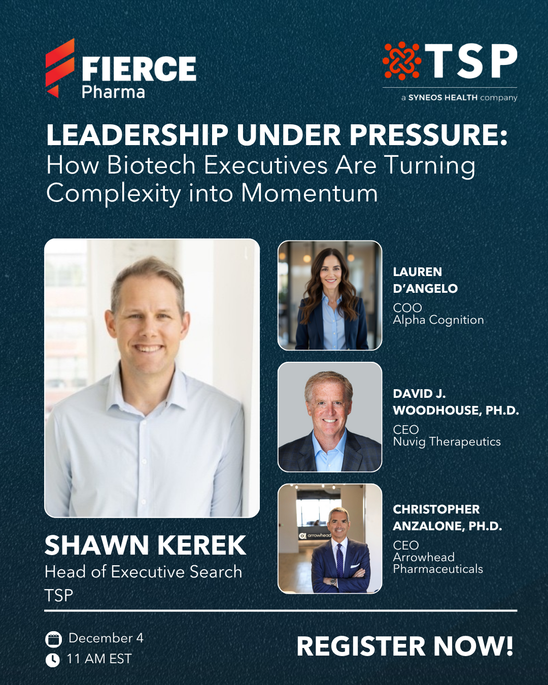 Corporate Event Speaker Announcement Instagram Post (5)