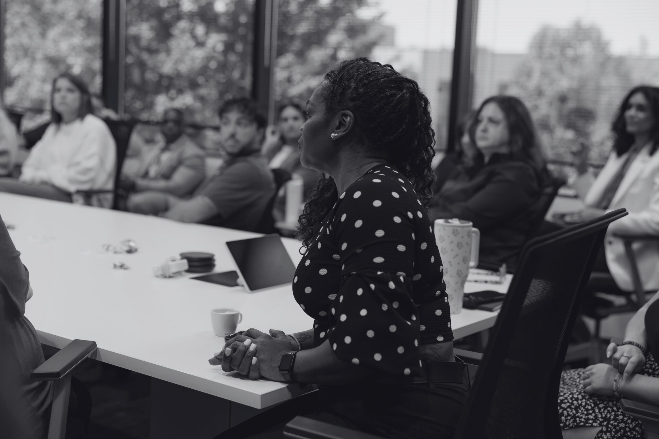 0bd22d60-fa8b-464b-8719-1d7d3038e630