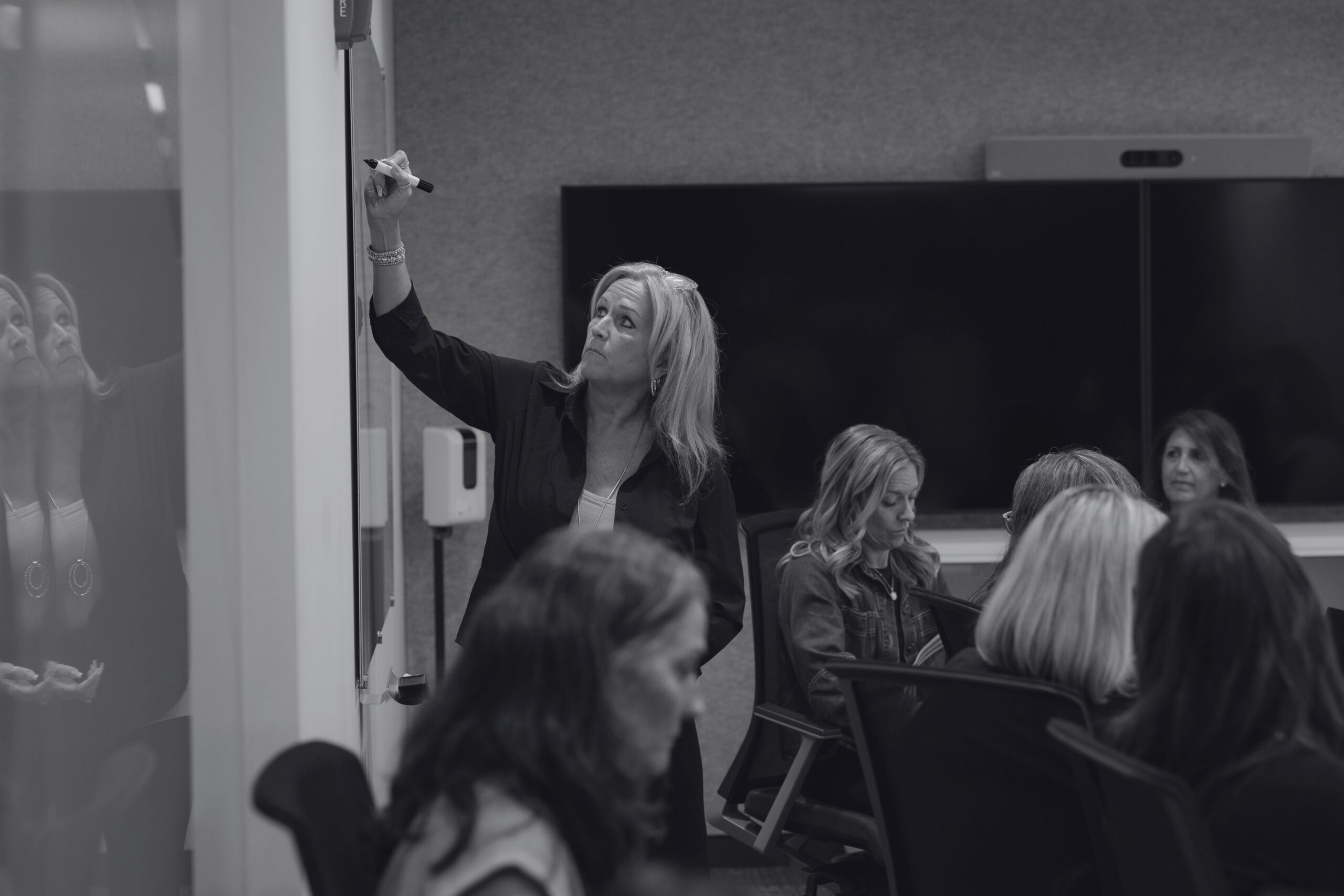 1be9e78f-9114-454b-b7f1-046b0f0643ae