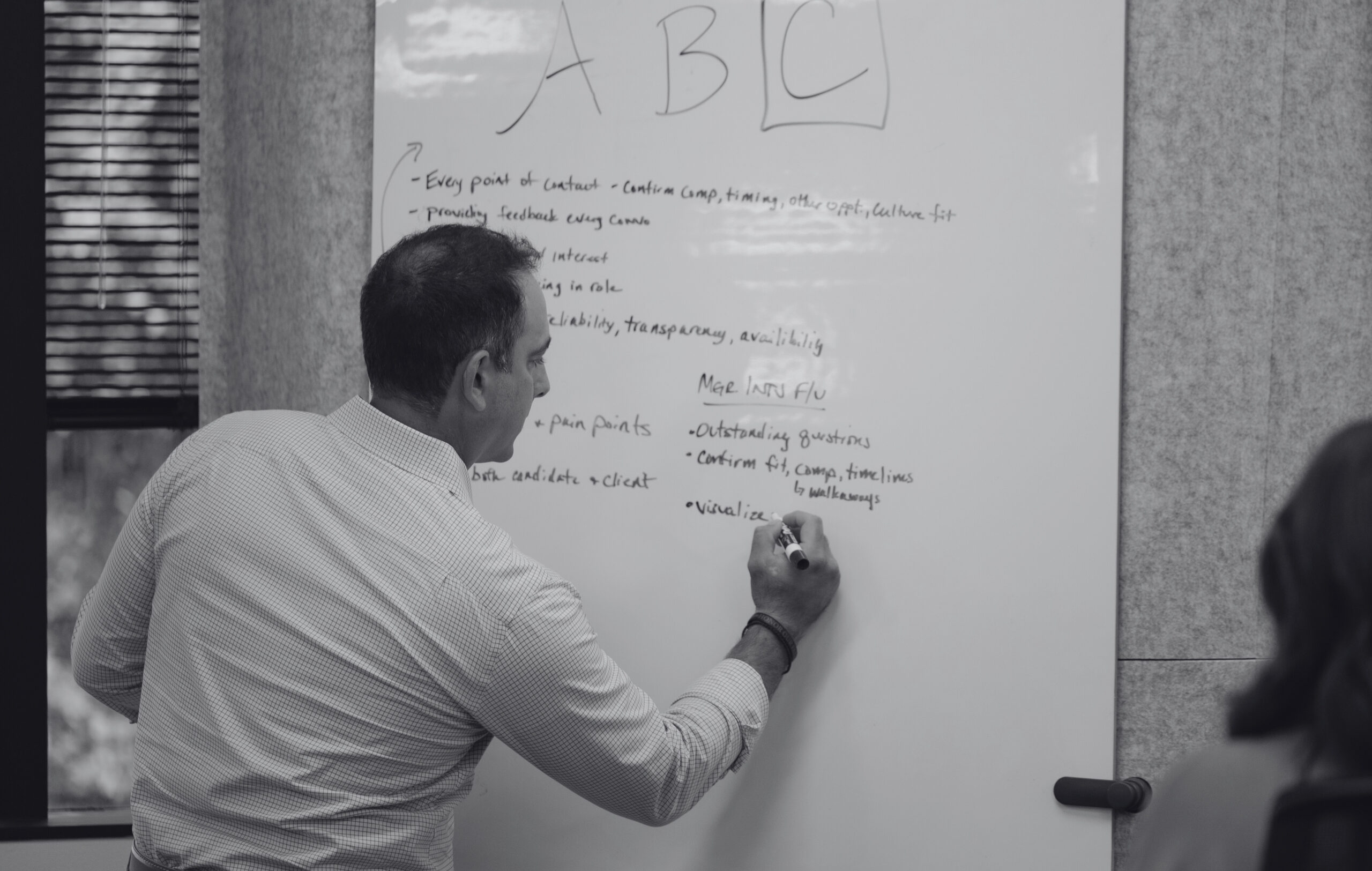 25e6fd94-8096-4cc9-bdc6-582908648f1a