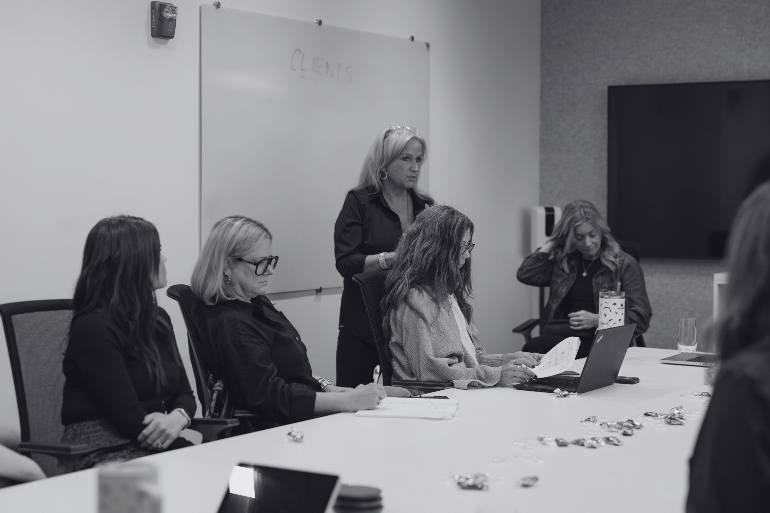 28595ba7-21a1-4104-a24f-c7ea91f69fff