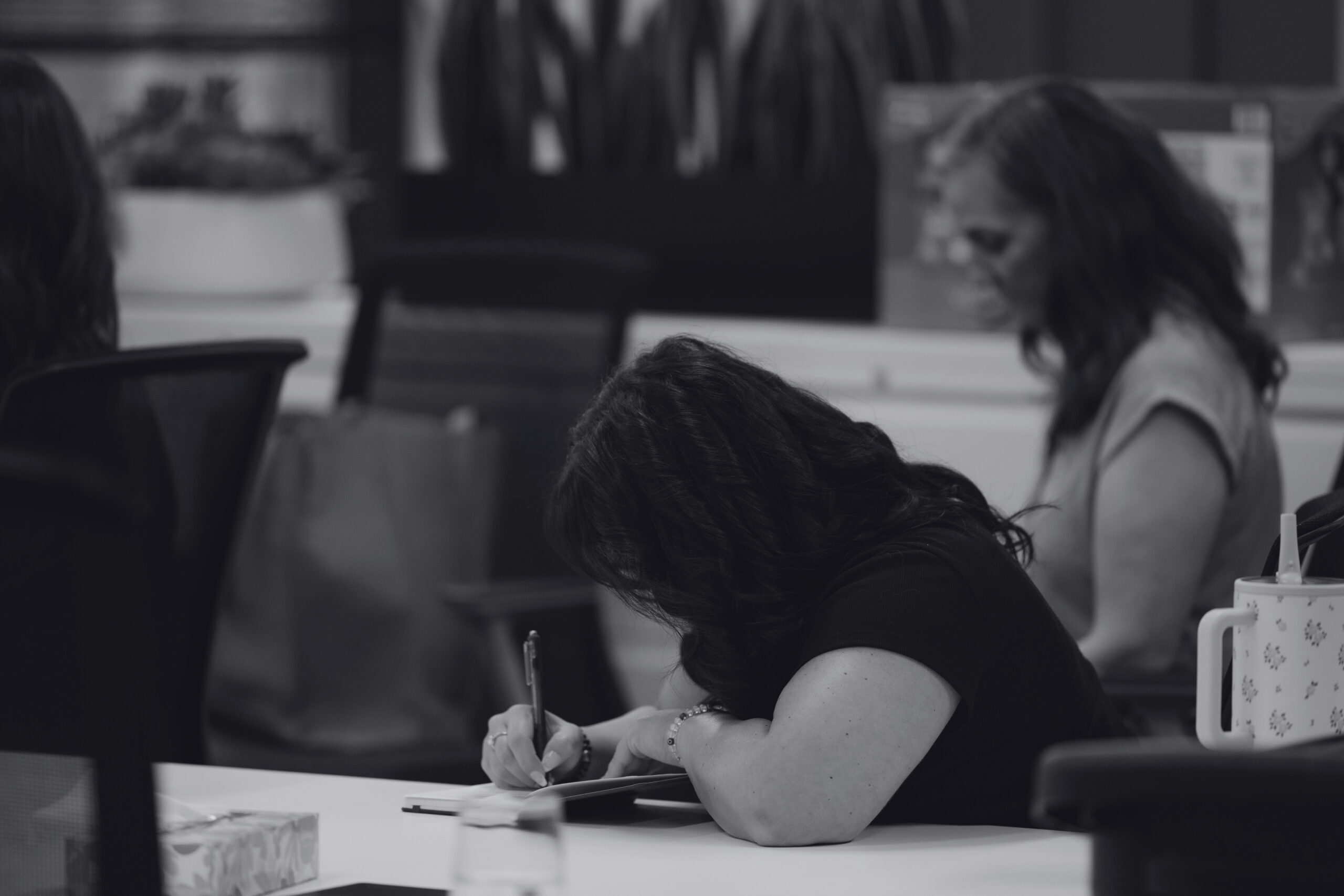 3c362d1d-5494-4484-bd88-34f54bd88123