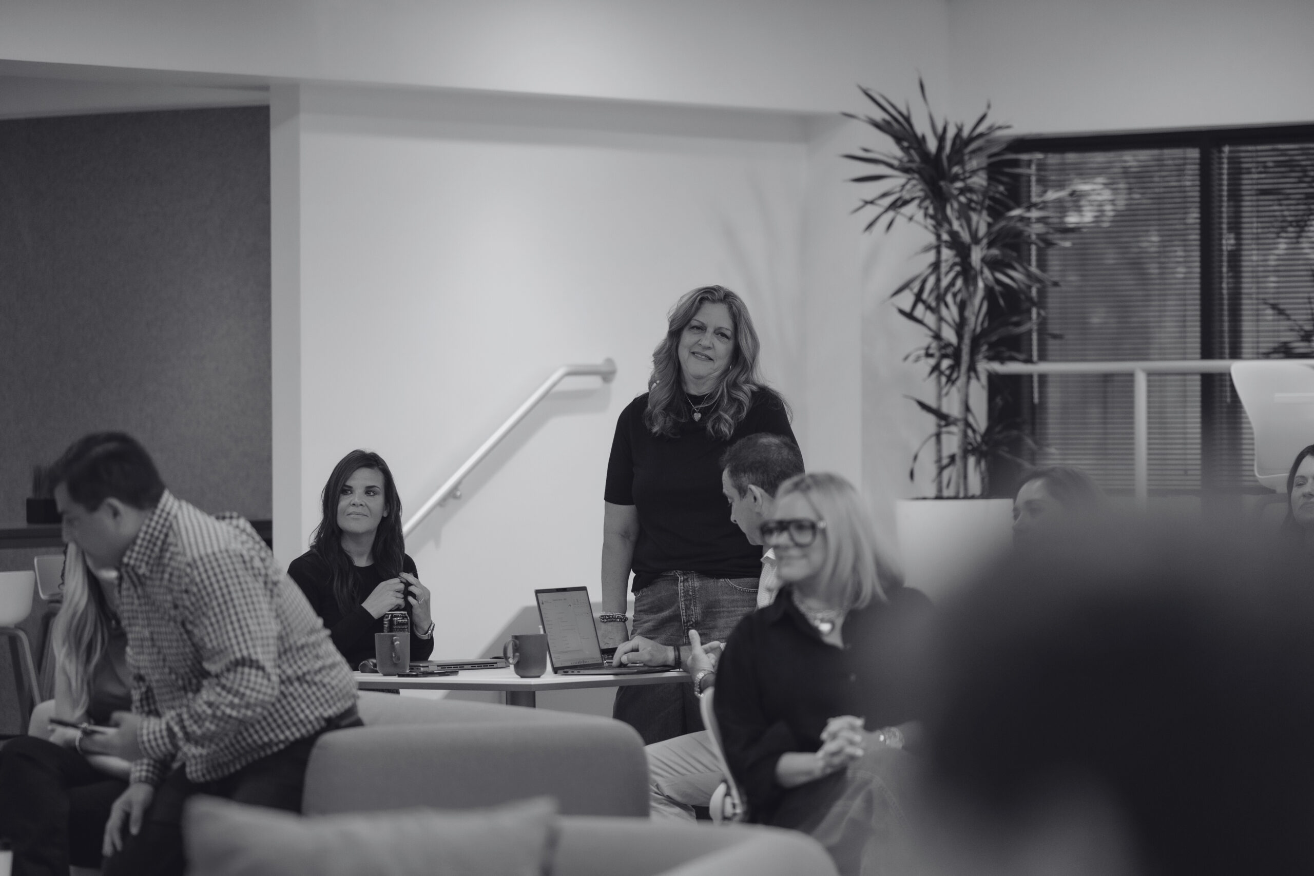 4b912acb-9430-4954-ad39-dbb43e37d3d7