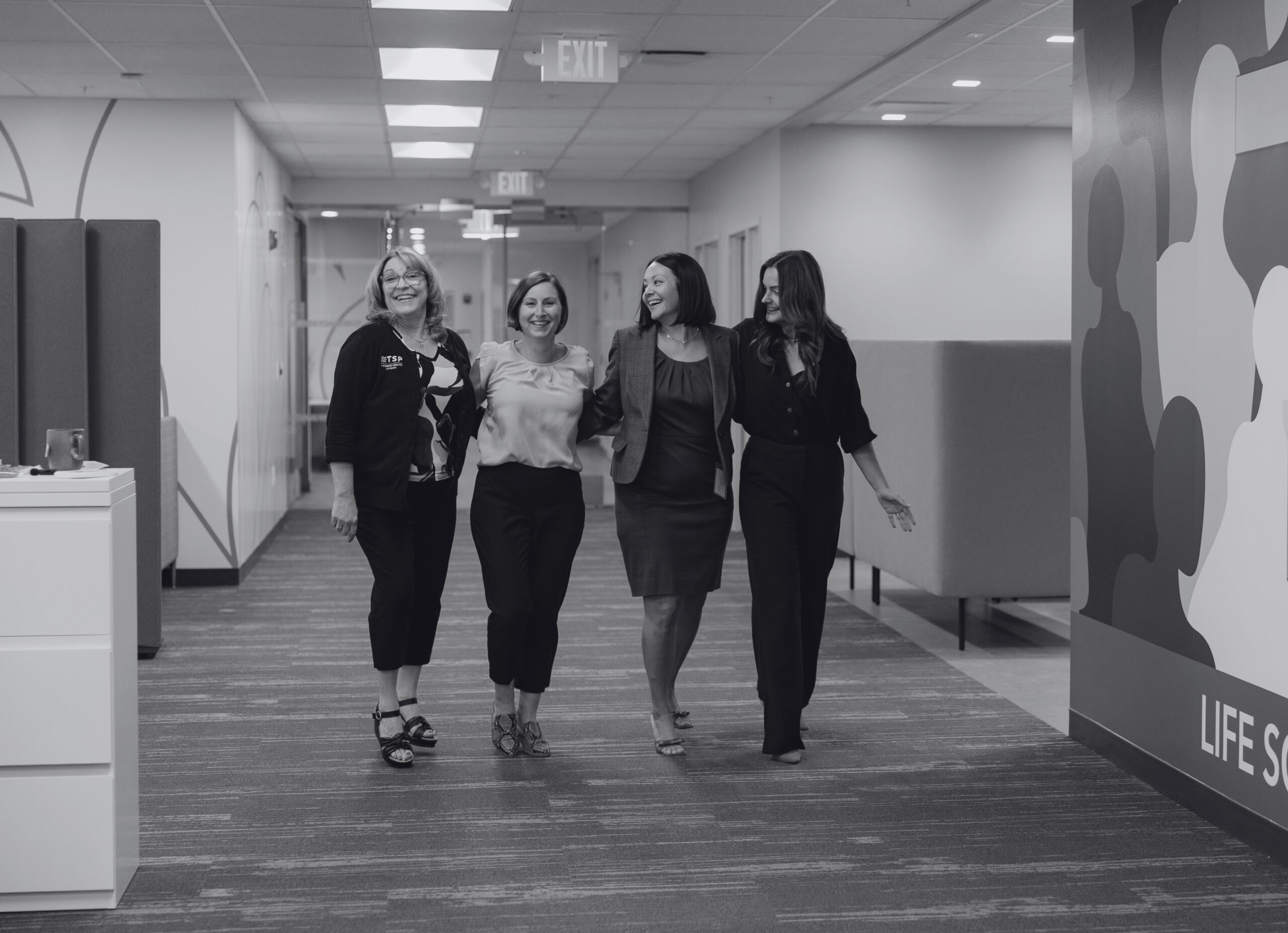 5bf57d1f-07c4-4d84-b597-61ba7aaacabb