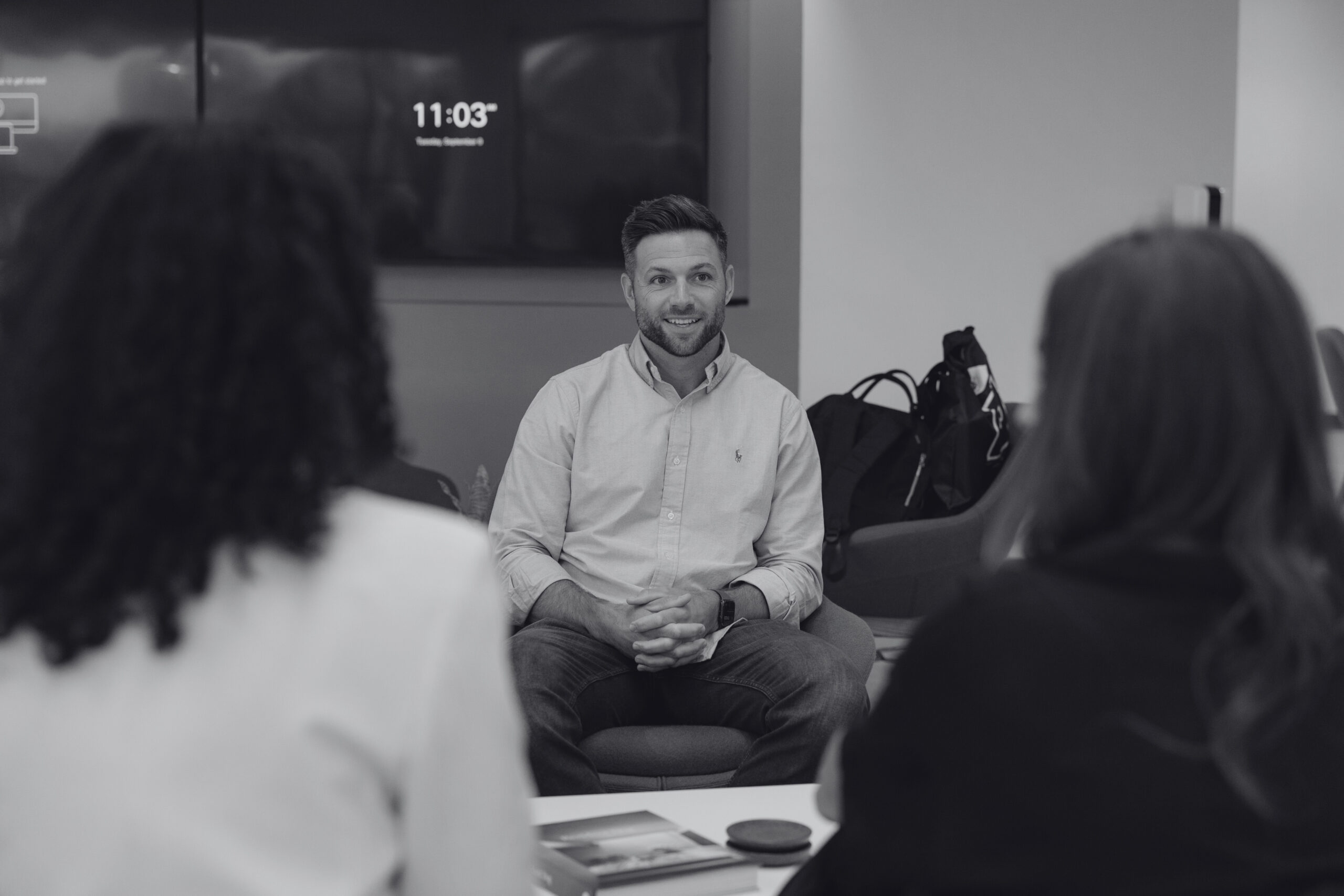 754079e3-2e77-4e28-bc0d-2a63b54e2dbb