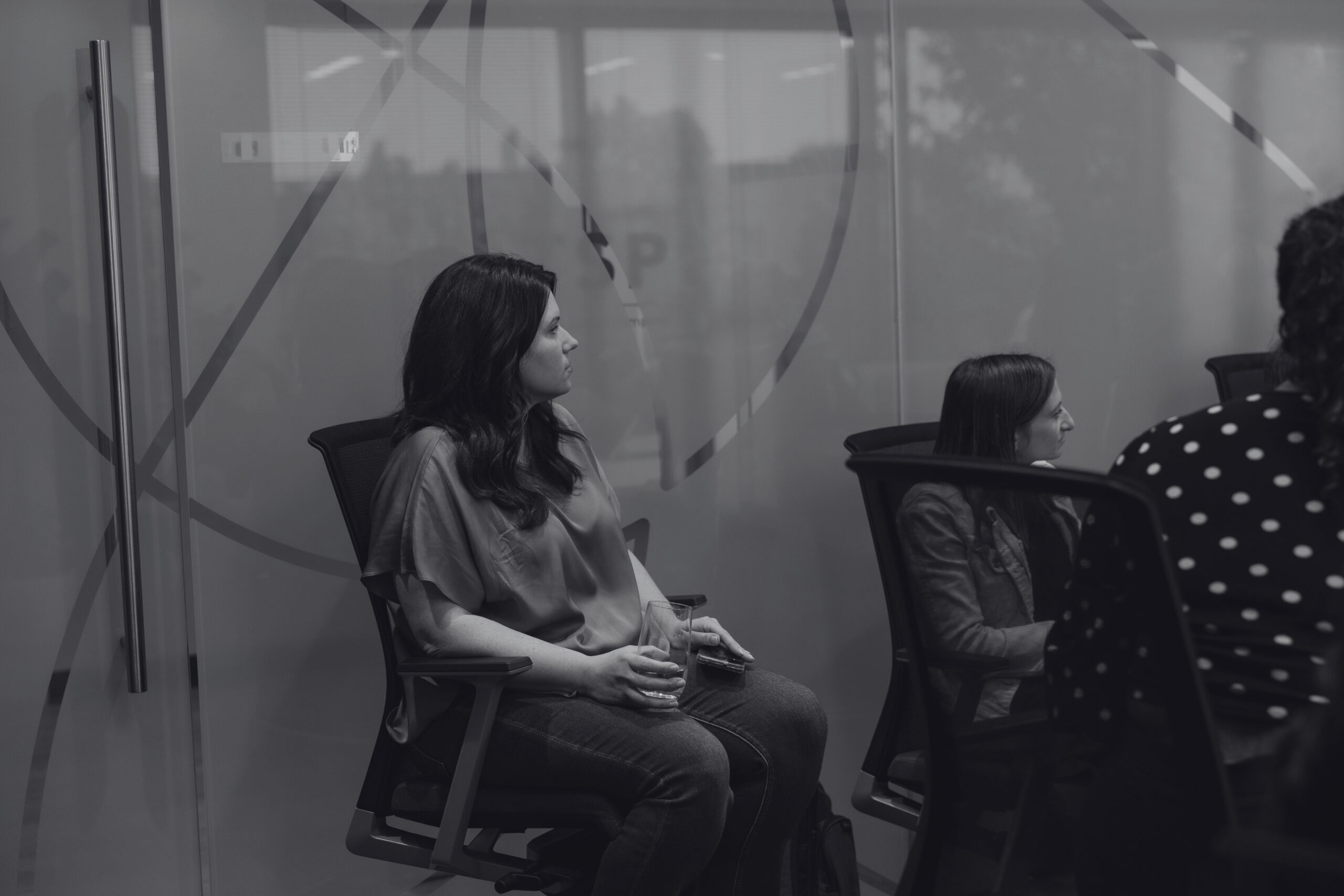 973f284c-6393-4d91-927c-a679abde7a36