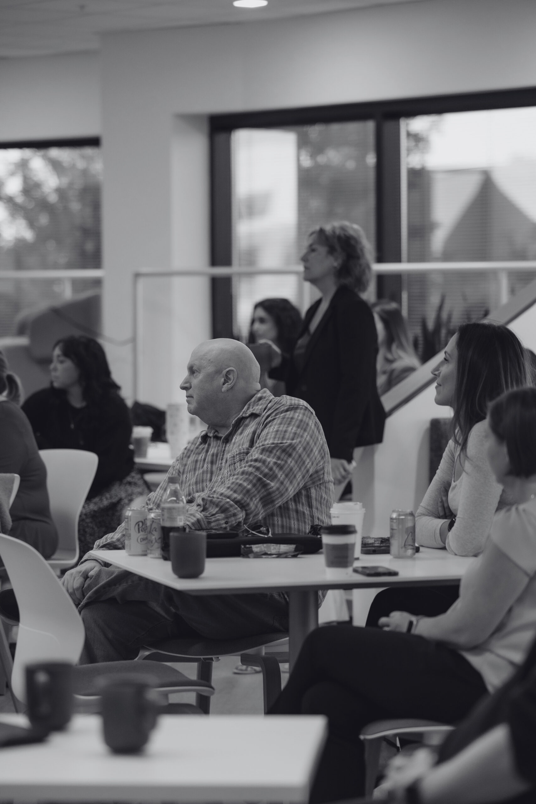 9fcdb9b1-cd46-40f8-ae7b-d383300ec3fa