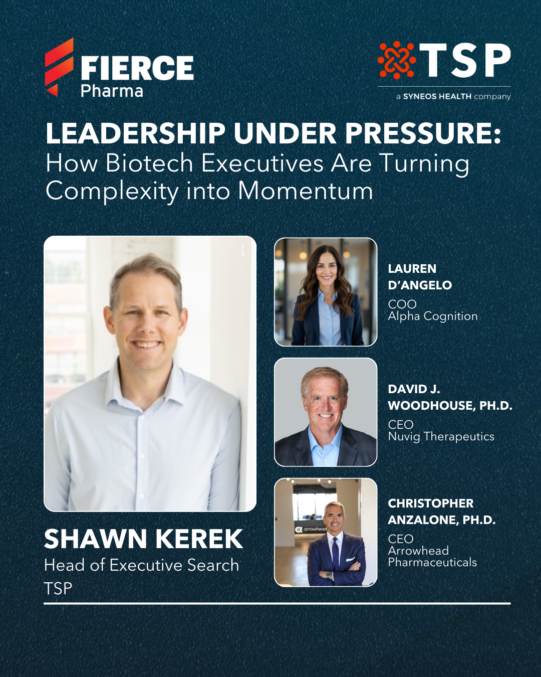 Corporate Event Speaker Announcement Instagram Post (6)