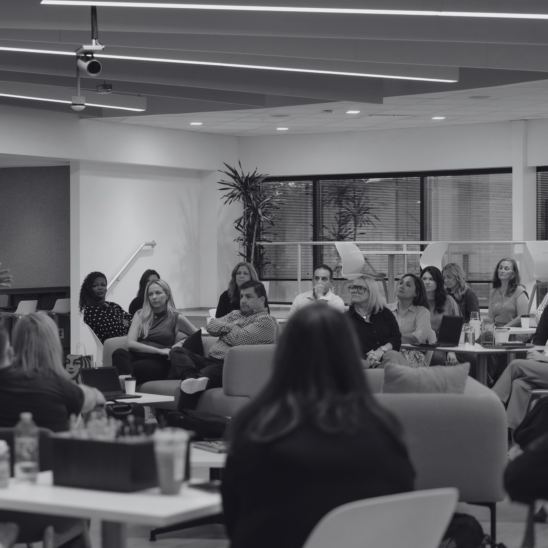 Screenshot 2025-12-29 at 2.09.48 PM