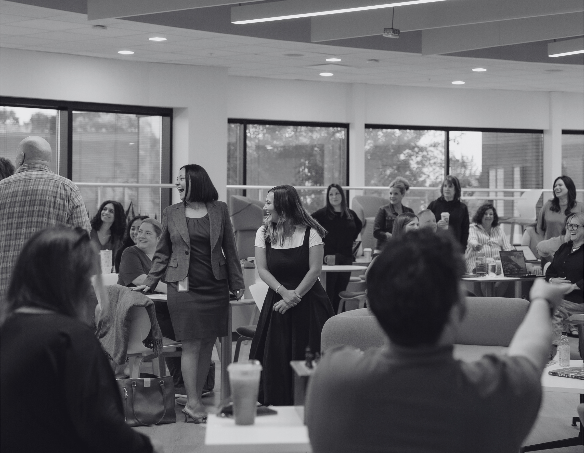 Untitled design (48)