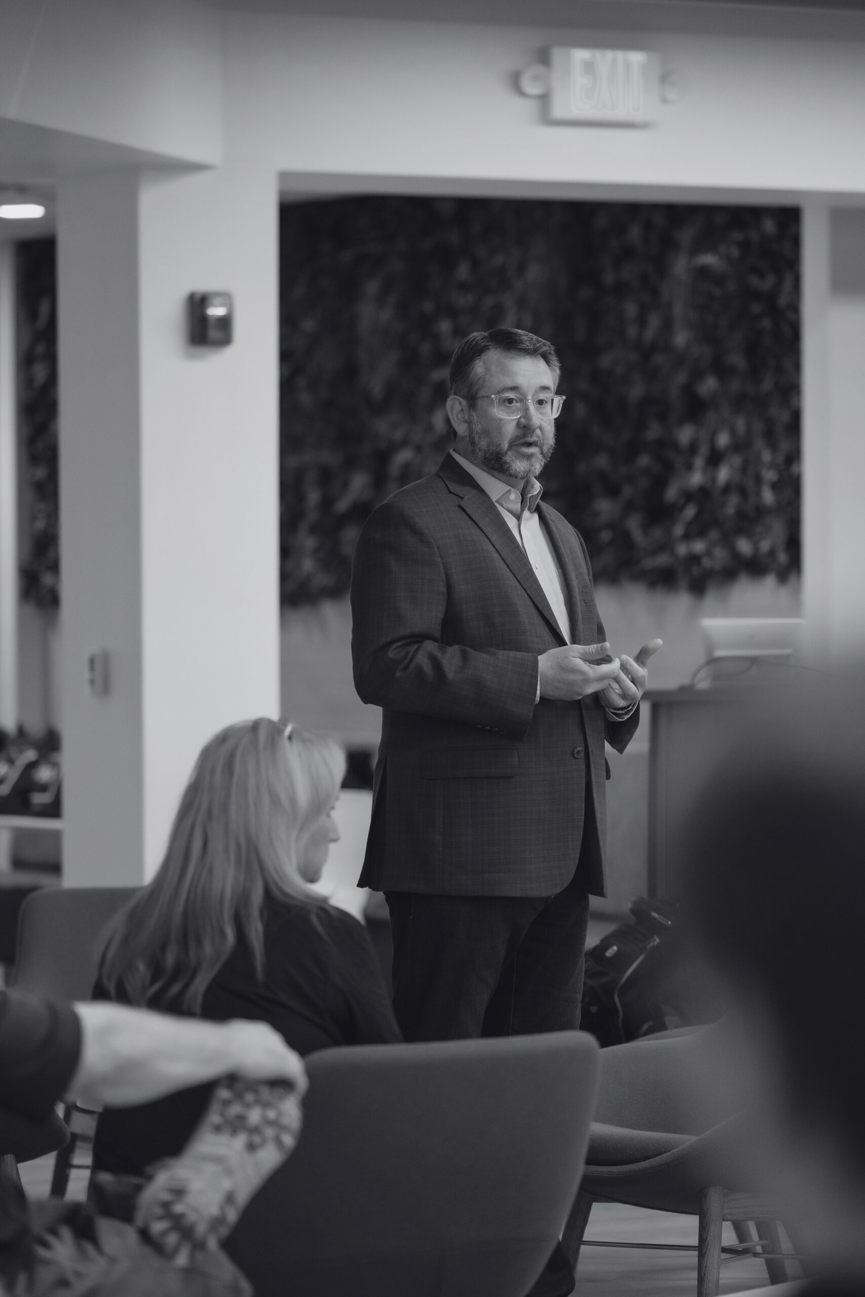 c61c43d1-fd52-480e-842f-834a5dbb57b7