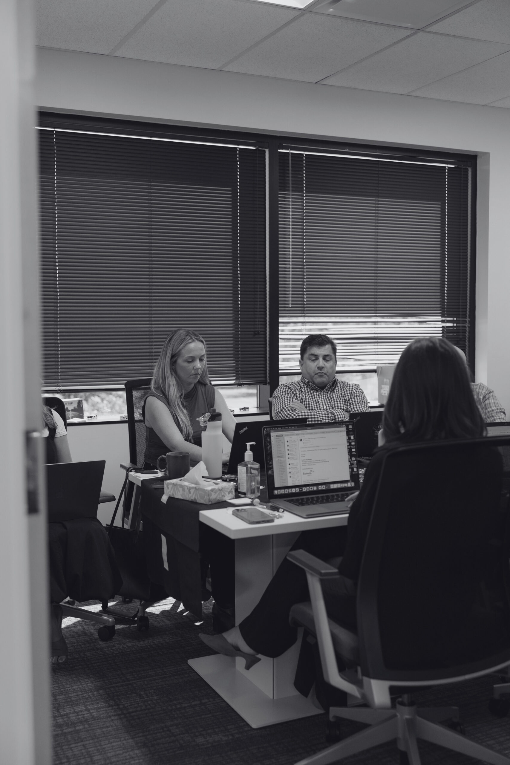 d35fe373-d173-4655-ae59-228717e86047