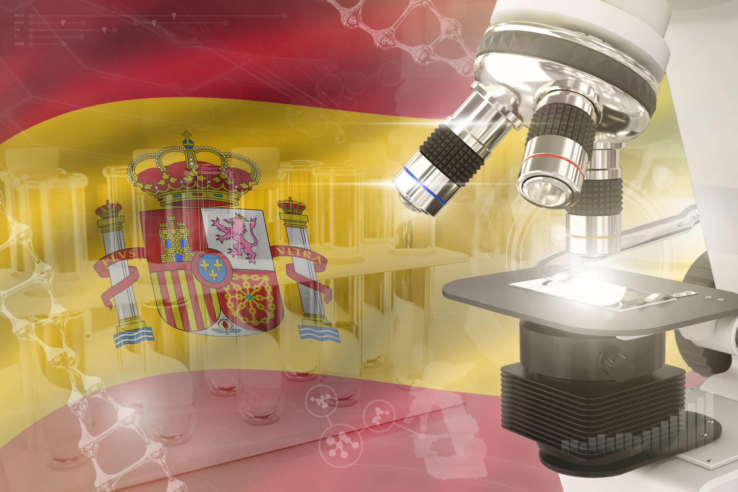 Spain